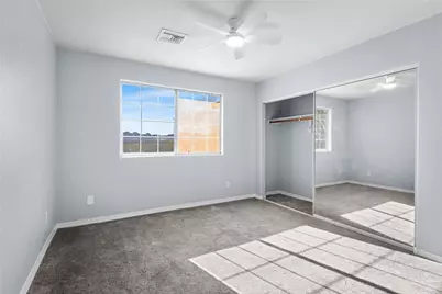 3662 N Venus Court, Golden Valley, AZ 86413 - Photo 11