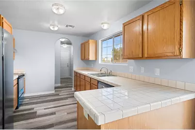 3662 N Venus Court, Golden Valley, AZ 86413 - Photo 7