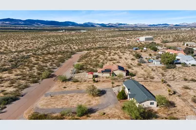 3662 N Venus Court, Golden Valley, AZ 86413 - Photo 19