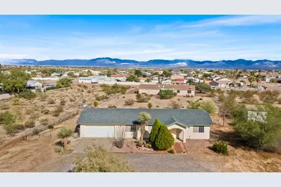 3662 N Venus Court, Golden Valley, AZ 86413 - Photo 37