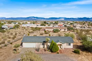 3662 N Venus Ct, Golden Valley, AZ 86413 - Photo 37