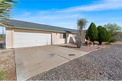 3662 N Venus Court, Golden Valley, AZ 86413 - Photo 27