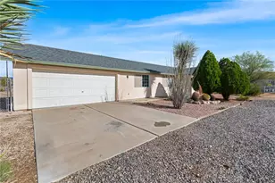 3662 N Venus Ct, Golden Valley, AZ 86413 - Photo 27