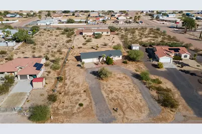 3662 N Venus Court, Golden Valley, AZ 86413 - Photo 43