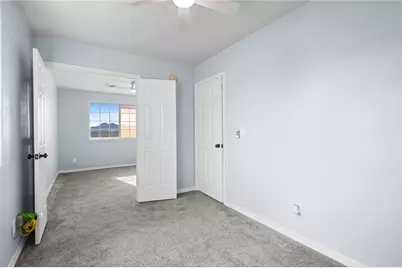 3662 N Venus Court, Golden Valley, AZ 86413 - Photo 15