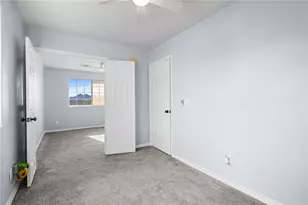 3662 N Venus Ct, Golden Valley, AZ 86413 - Photo 15