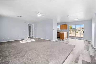 3662 N Venus Court, Golden Valley, AZ 86413 - Photo 3