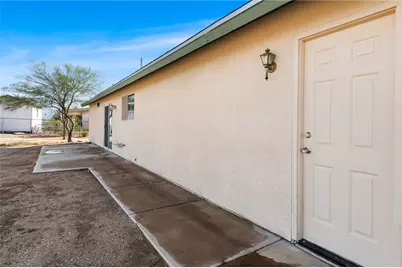 3662 N Venus Court, Golden Valley, AZ 86413 - Photo 33