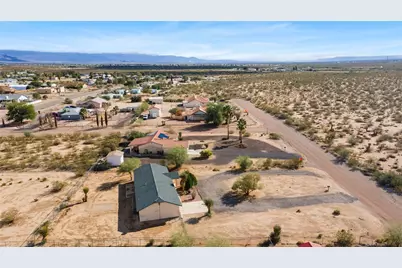 3662 N Venus Court, Golden Valley, AZ 86413 - Photo 41