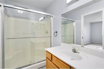 3662 N Venus Court, Golden Valley, AZ 86413 - Photo 13