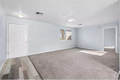 3662 N Venus Court, Golden Valley, AZ 86413 - Photo 5