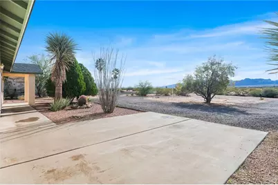 3662 N Venus Court, Golden Valley, AZ 86413 - Photo 29