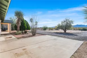 3662 N Venus Ct, Golden Valley, AZ 86413 - Photo 29