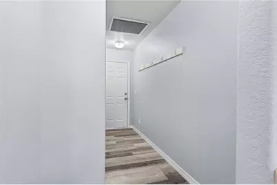 3662 N Venus Court, Golden Valley, AZ 86413 - Photo 9