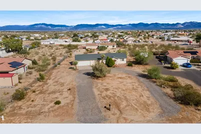3662 N Venus Court, Golden Valley, AZ 86413 - Photo 35