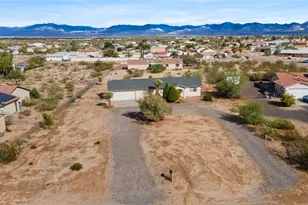 3662 N Venus Ct, Golden Valley, AZ 86413 - Photo 35