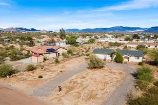 3662 N Venus Ct, Golden Valley, AZ 86413 - Photo 21