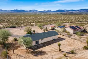 3662 N Venus Ct, Golden Valley, AZ 86413 - Photo 39