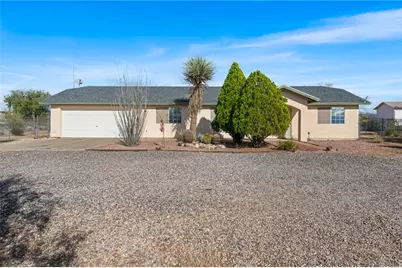 3662 N Venus Court, Golden Valley, AZ 86413 - Photo 23