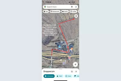 354-35-023 N Rango Drive, Kingman, AZ 86401 - Photo 13