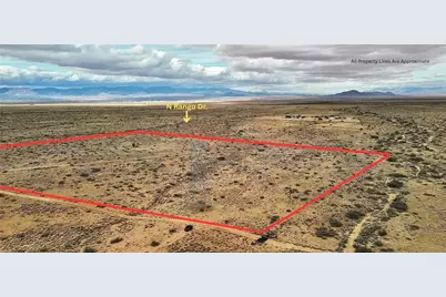 354-35-023 N Rango Drive, Kingman, AZ 86401 - Photo 3