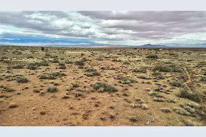 354-35-023 N Rango Drive, Kingman, AZ 86401 - Photo 9