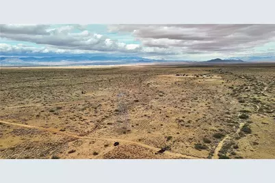 354-35-023 N Rango Drive, Kingman, AZ 86401 - Photo 5