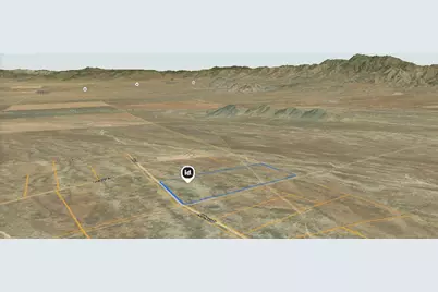 354-35-023 N Rango Drive, Kingman, AZ 86401 - Photo 11