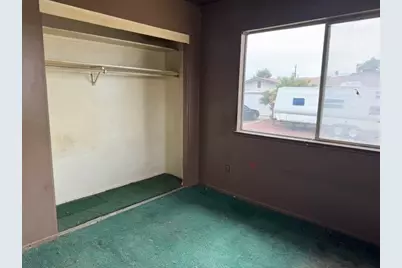 2074 Kingston Drive, Bullhead City, AZ 86442 - Photo 19