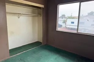 2074 Kingston Dr, Bullhead City, AZ 86442 - Photo 19