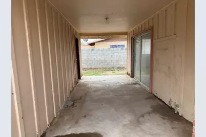 2074 Kingston Drive, Bullhead City, AZ 86442 - Photo 5