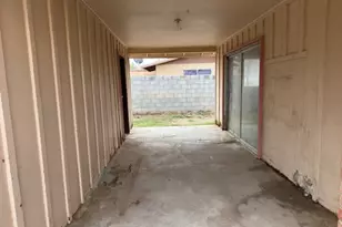 2074 Kingston Dr, Bullhead City, AZ 86442 - Photo 5