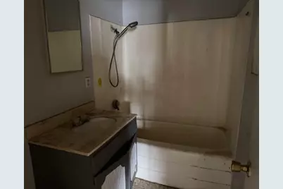 2074 Kingston Drive, Bullhead City, AZ 86442 - Photo 17