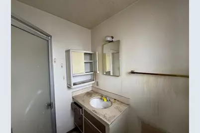 2074 Kingston Drive, Bullhead City, AZ 86442 - Photo 23