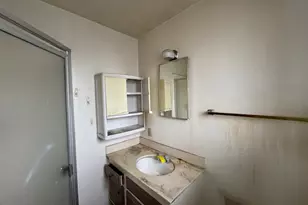 2074 Kingston Dr, Bullhead City, AZ 86442 - Photo 23