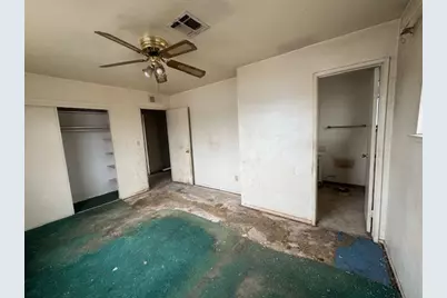 2074 Kingston Drive, Bullhead City, AZ 86442 - Photo 21