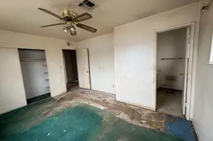 2074 Kingston Dr, Bullhead City, AZ 86442 - Photo 21