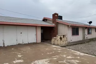 2074 Kingston Dr, Bullhead City, AZ 86442 - Photo 3