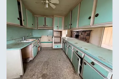 2074 Kingston Drive, Bullhead City, AZ 86442 - Photo 13