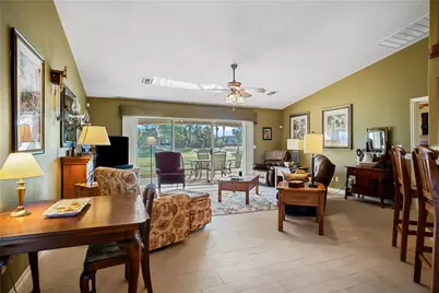 5618 S Wishing Place, Fort Mohave, AZ 86426 - Photo 7