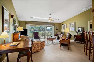 5618 S Wishing Pl, Fort Mohave, AZ 86426 - Photo 7