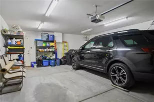 5618 S Wishing Pl, Fort Mohave, AZ 86426 - Photo 41