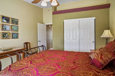 5618 S Wishing Place, Fort Mohave, AZ 86426 - Photo 27