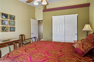 5618 S Wishing Pl, Fort Mohave, AZ 86426 - Photo 27