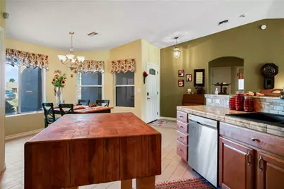 5618 S Wishing Place, Fort Mohave, AZ 86426 - Photo 17