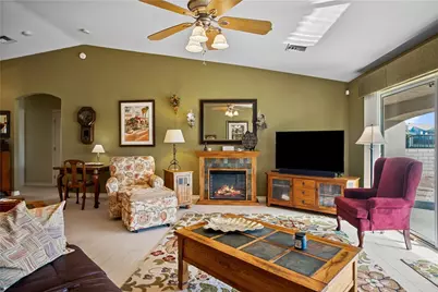 5618 S Wishing Place, Fort Mohave, AZ 86426 - Photo 5