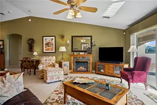 5618 S Wishing Pl, Fort Mohave, AZ 86426 - Photo 5