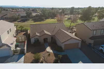 5618 S Wishing Place, Fort Mohave, AZ 86426 - Photo 49