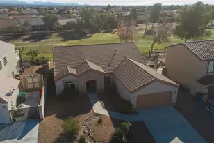 5618 S Wishing Pl, Fort Mohave, AZ 86426 - Photo 49