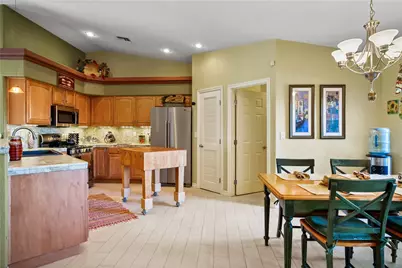 5618 S Wishing Place, Fort Mohave, AZ 86426 - Photo 11